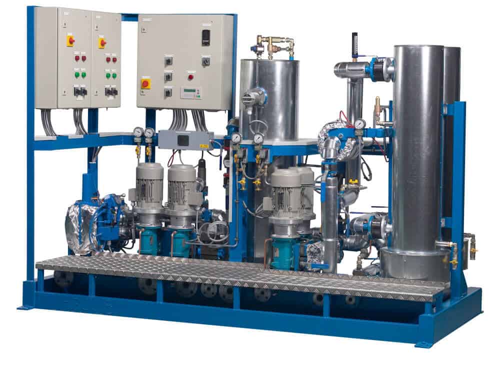 Auramarine_fuel_supply_unit_AMB-Mc Auramarine fuel supply unit AMB-Mc