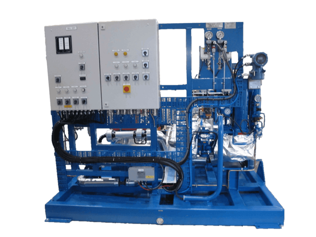 AMF-L_5376 AMF-L-40-S-F-R-HFO/LFO-EP
