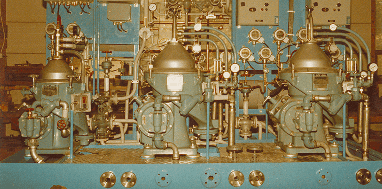 Auramarine_History_separator_unit_cropped Auramarine history separator unit
