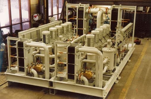 Auramarine_history_cooling_unit Cooling unit