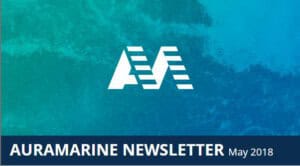 Newsletter May 2018 Capture Newsletter May 2018 Capture