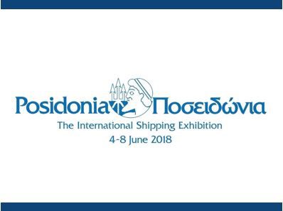 Posidonia 400x300px Posidonia 2018
