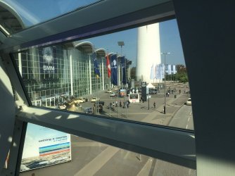IMG_6236 SMM 2018