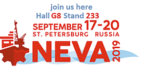 Neva stand info Neva stand info