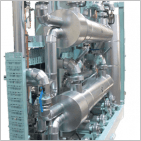 Spare parts_heaters Genuine Auramarine spare parts _ heaters