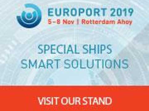 europort_banner_400_300 europort_banner_400_300