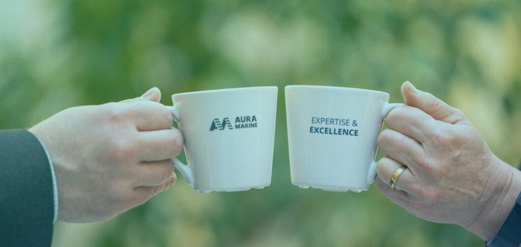 Expertise_Excellence cup 1905X905 Expertise_Excellence cup 1905X905