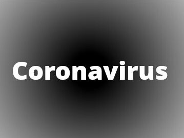 Impact of Coronavirus on Auramarine Asia