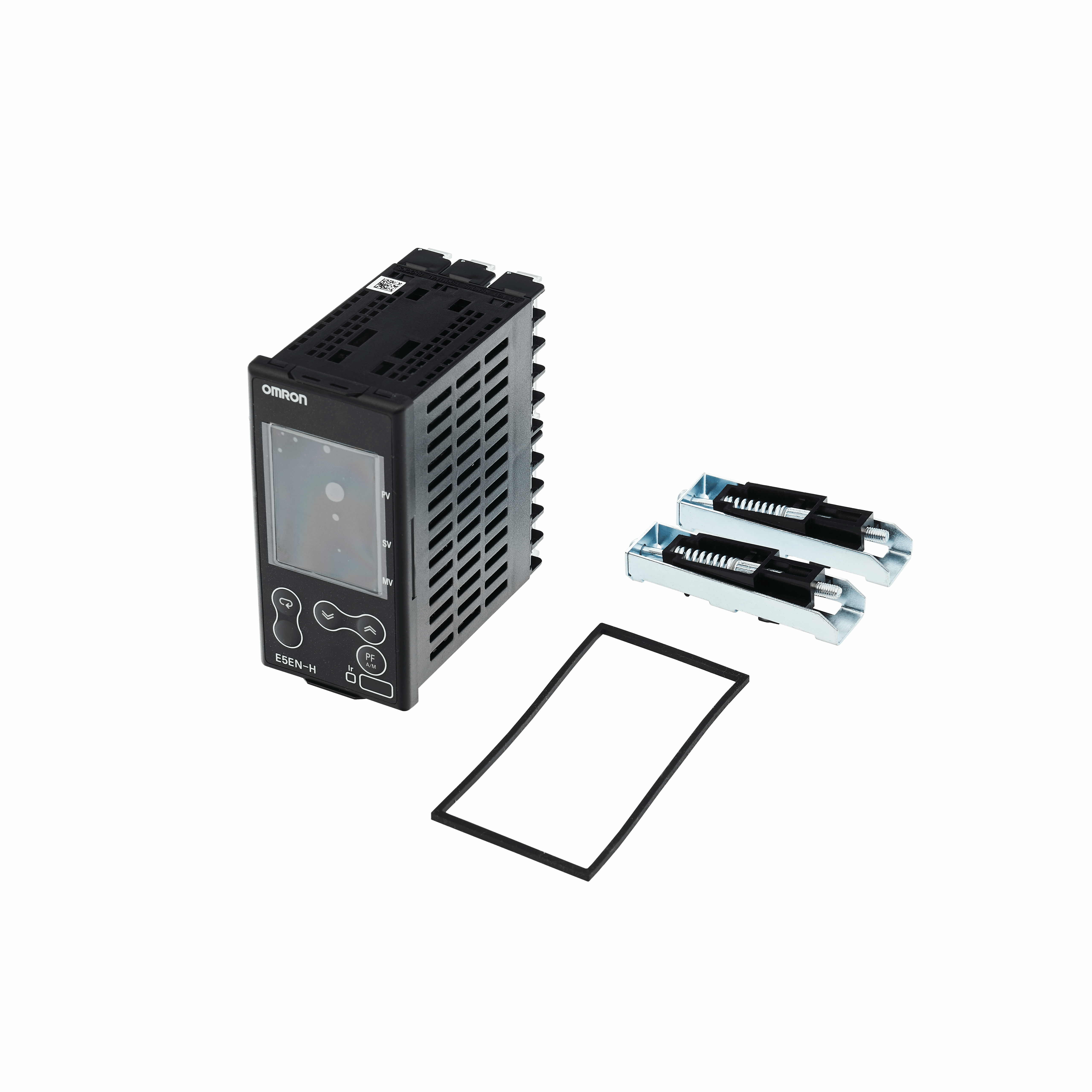 Temperature controller