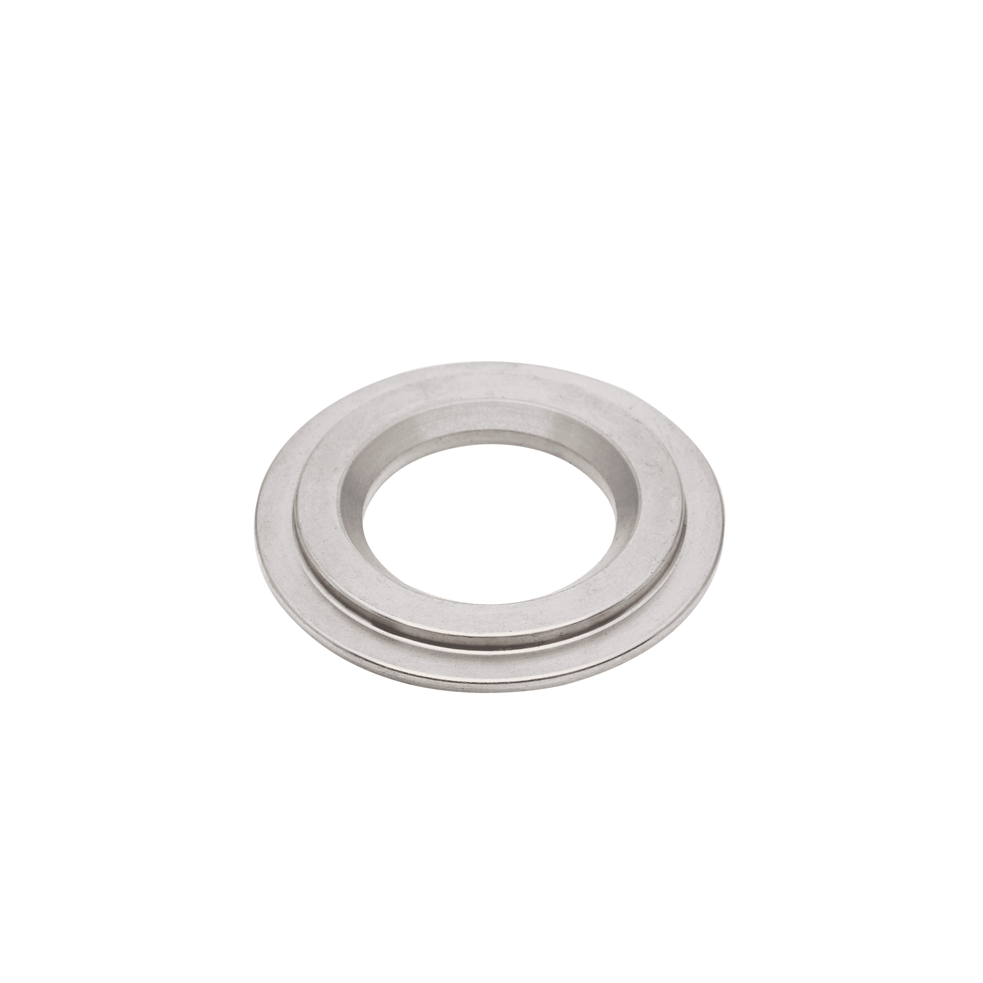 Filter disc for 6.23 filter