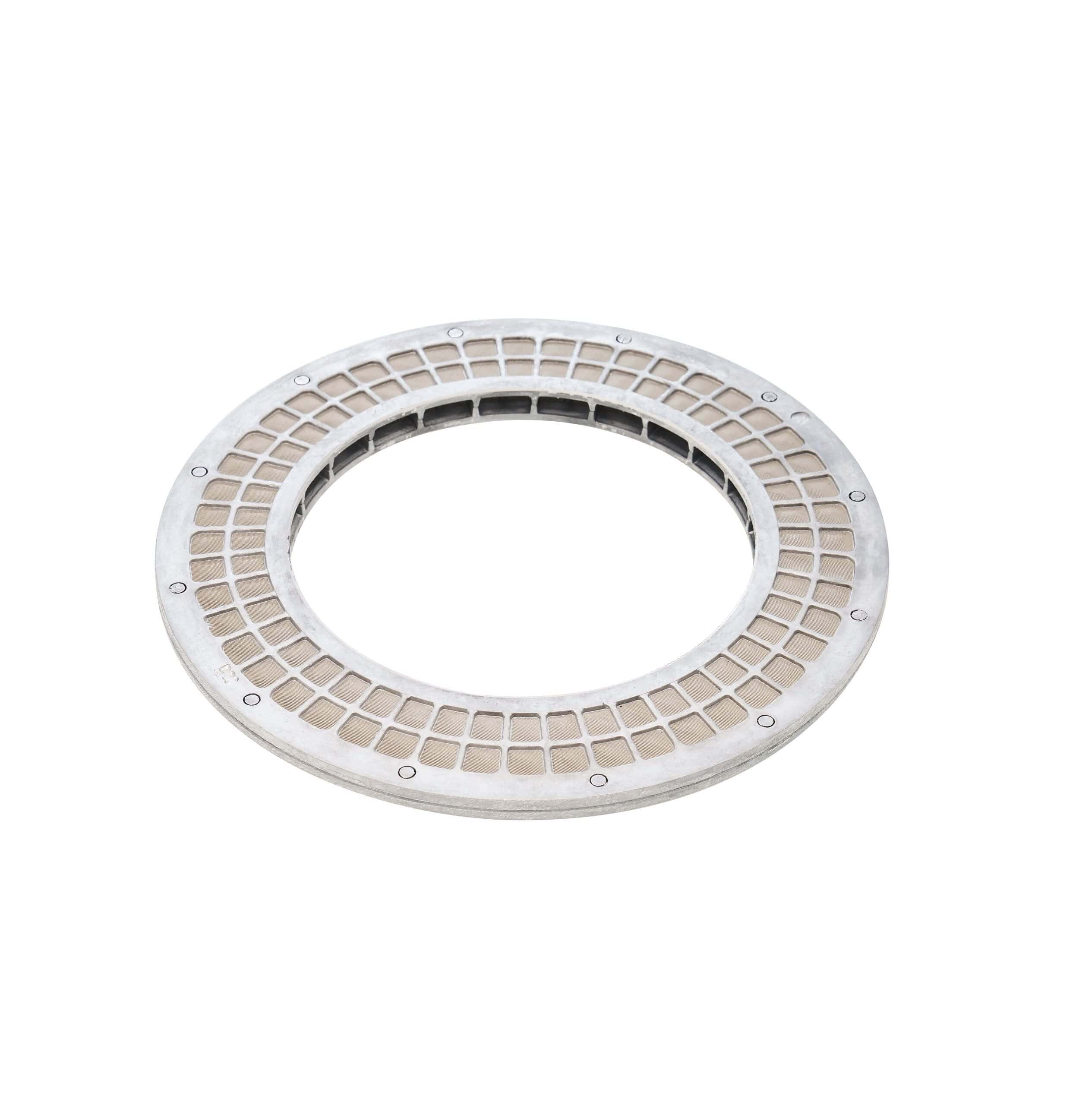 Filter element for 6.23 filter