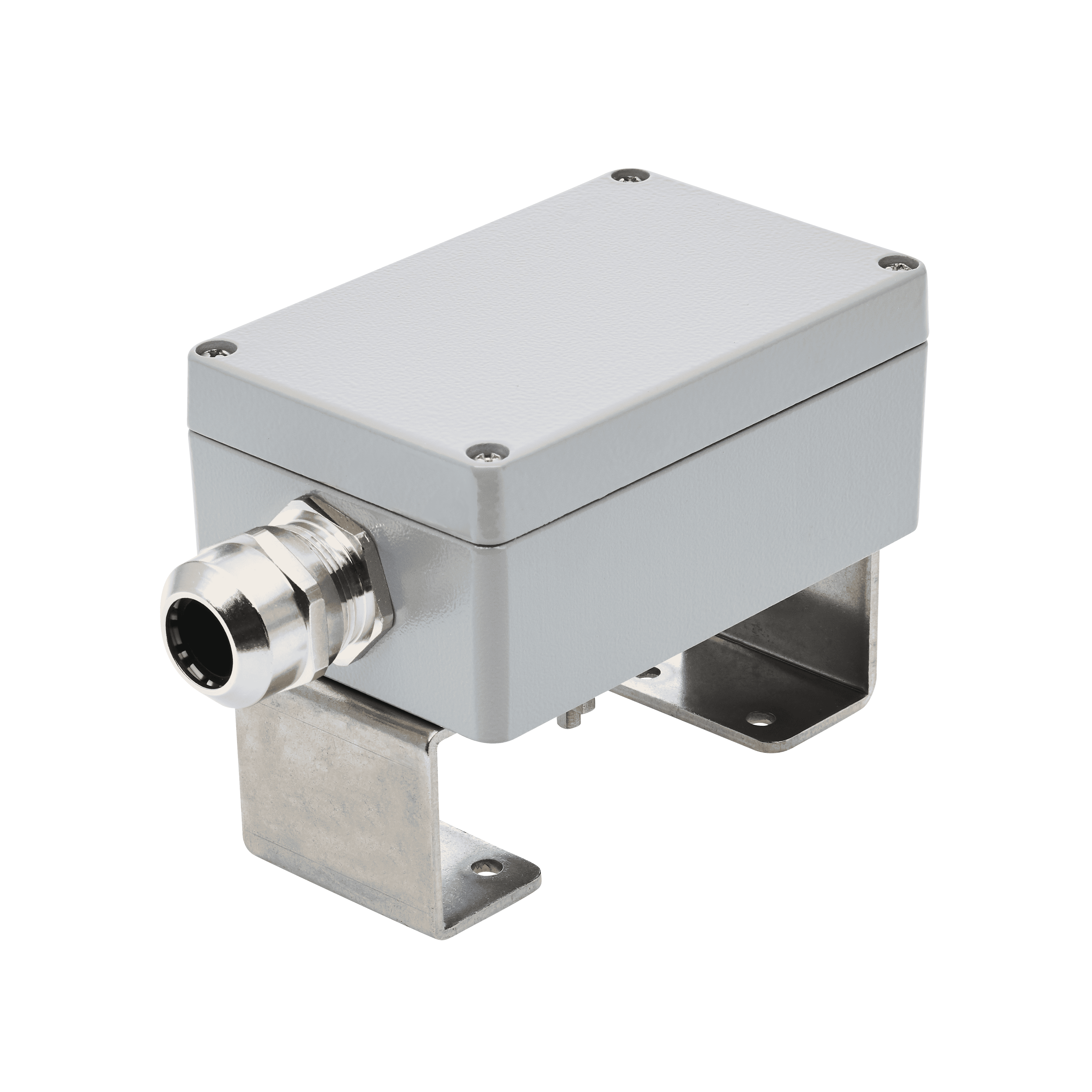 Filters - Limit switch, ATEX approved upon request