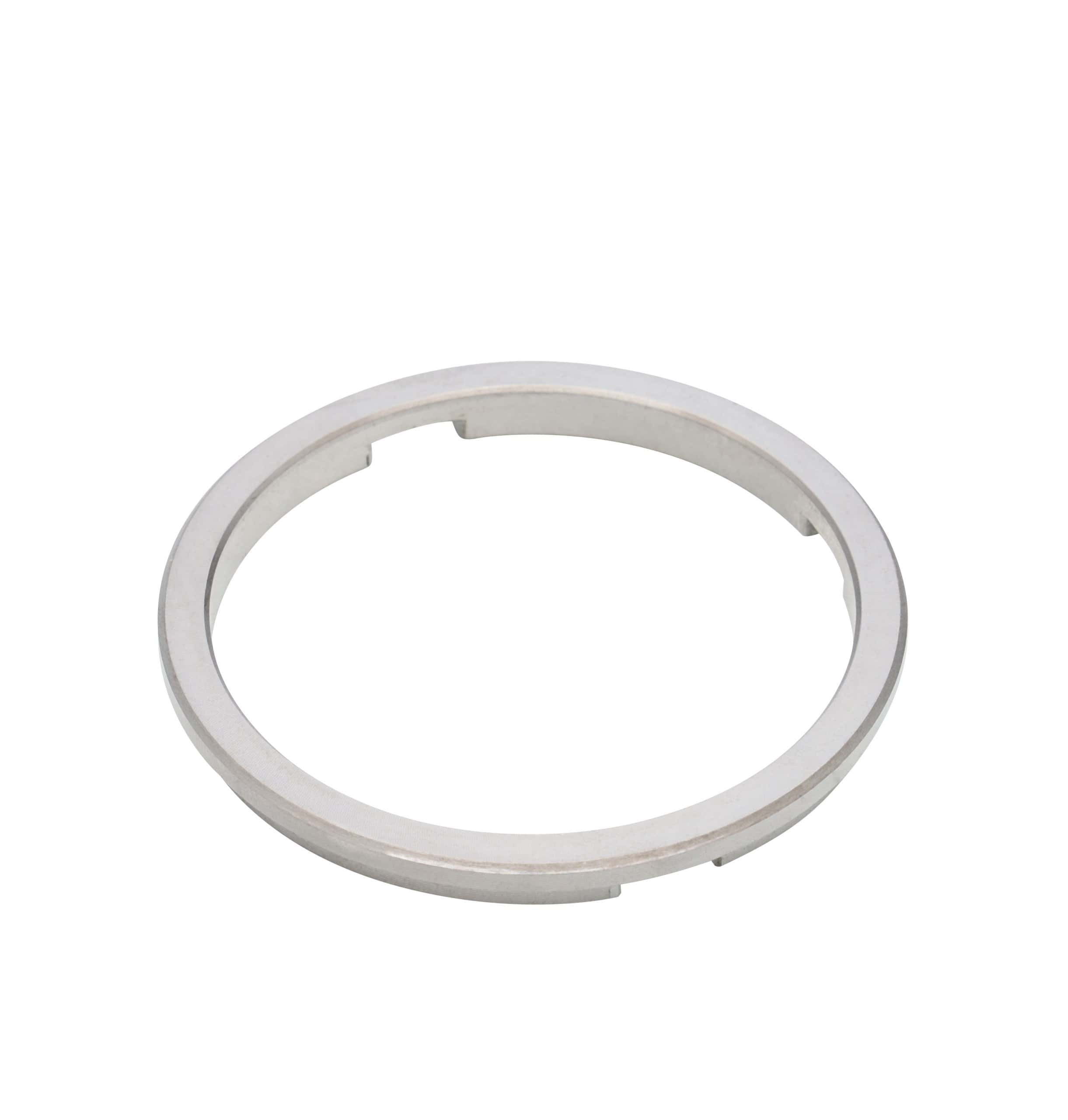 20200408_AuraMarine_Catalogue_Pumps_DistancewasherWEB Auramarine