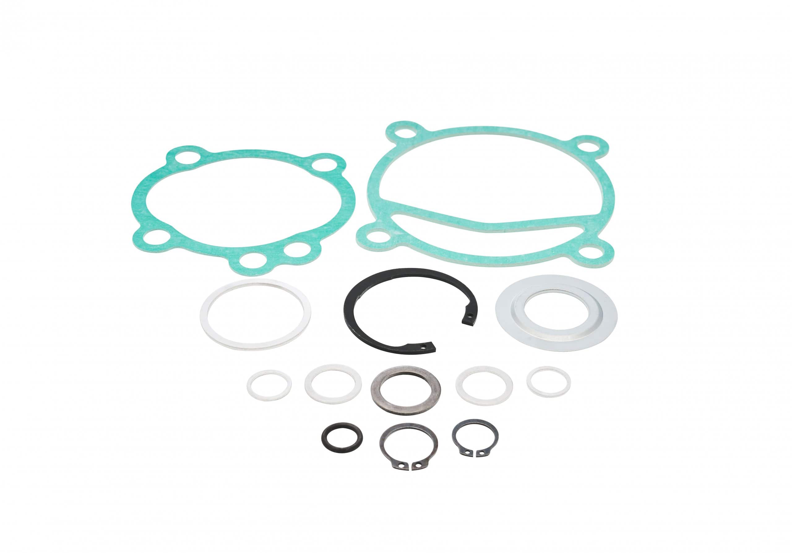 Pumps - Joint spare parts kit