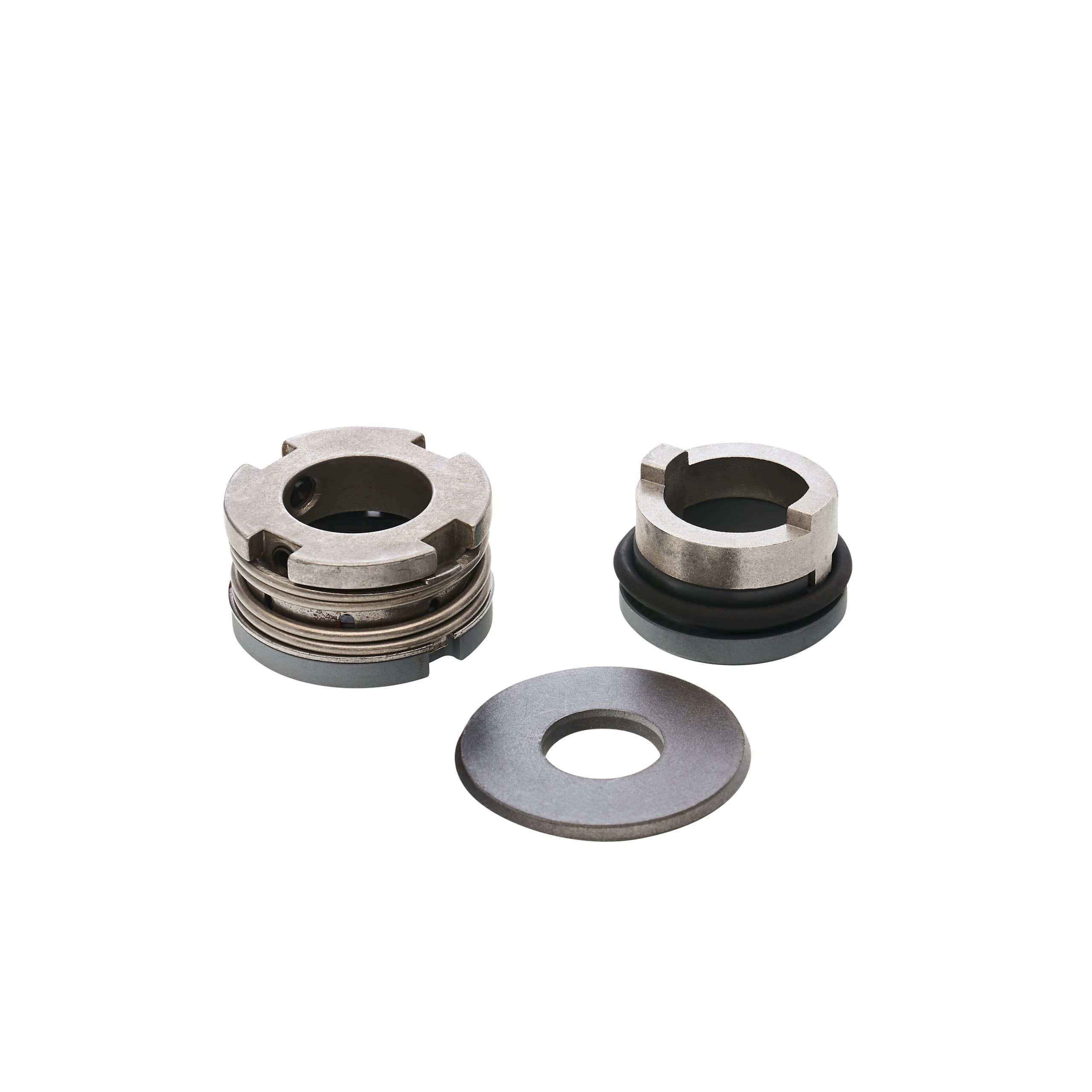 Pumps - Shaft seal spare part kit