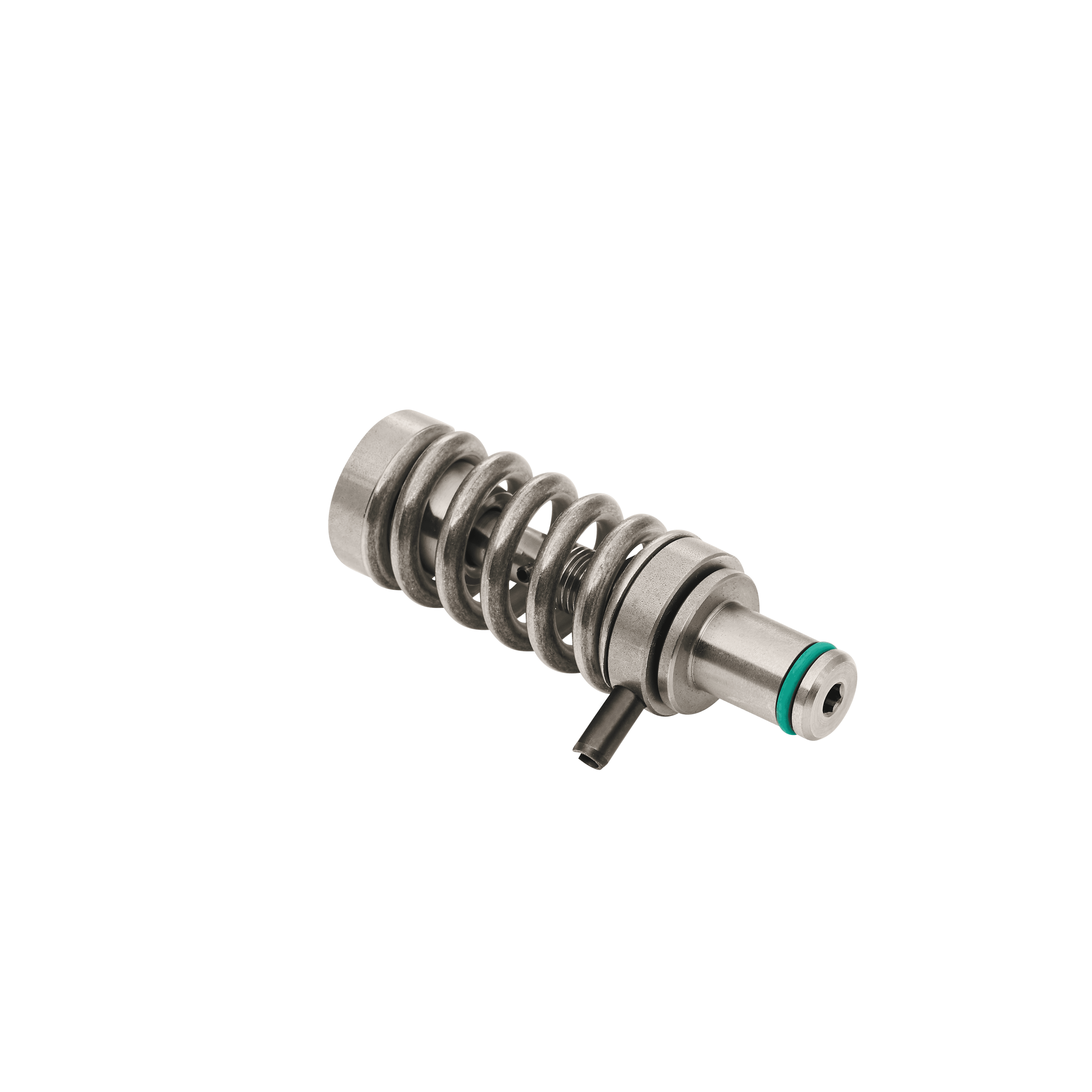 Pumps - Spare part kit valve element