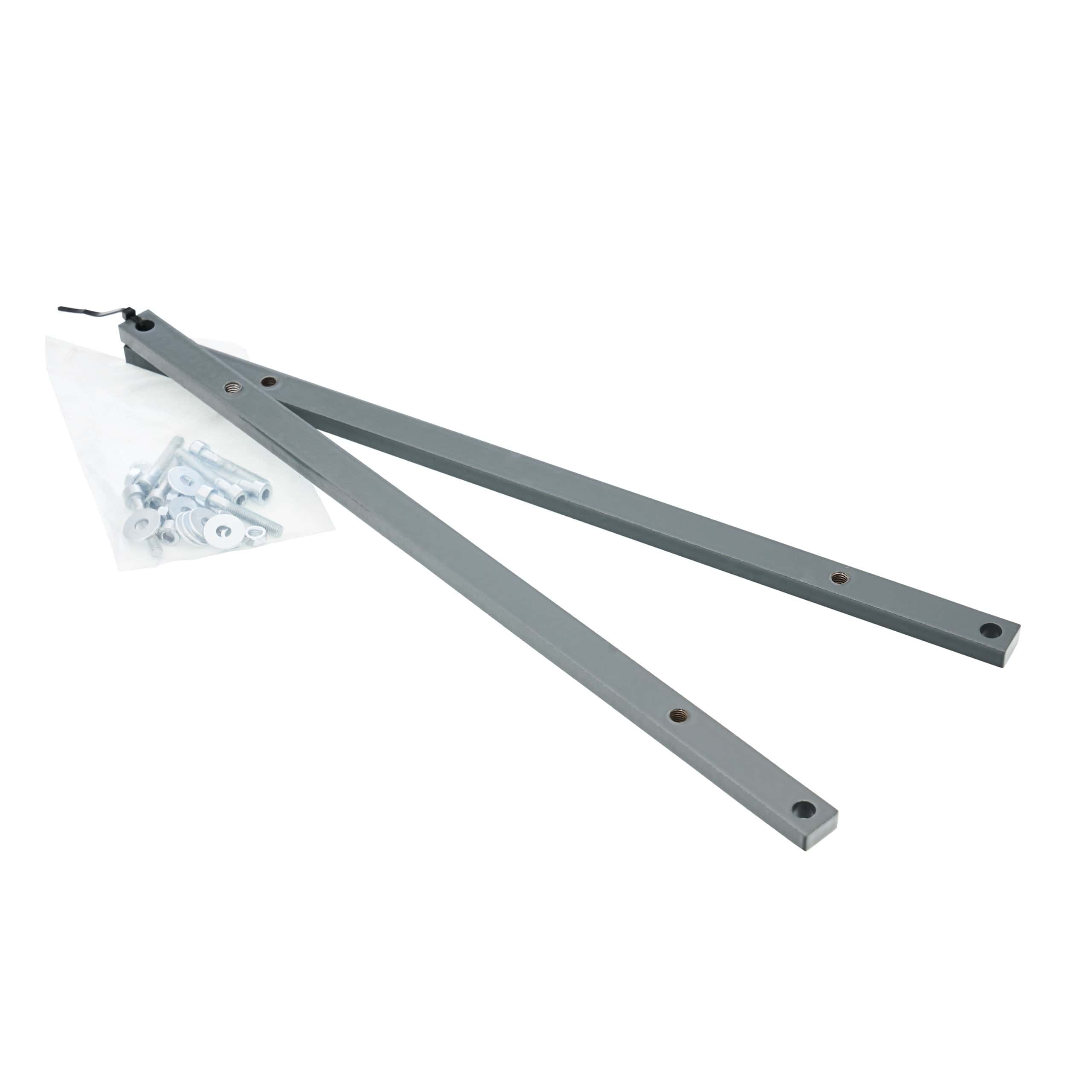 Viscometers - Adapter kit V52_V92