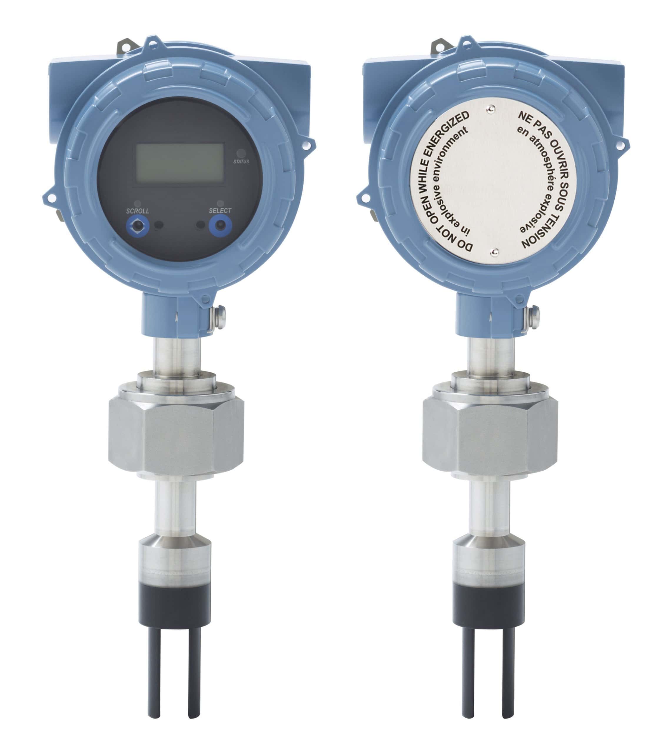 Viscometer - Viscometer