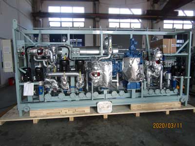 IMG_6593_PR_400x300 Auramarine Unit #15,000 all set for delivery
