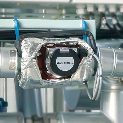 Flowmeter_generic Flowmeter_generic