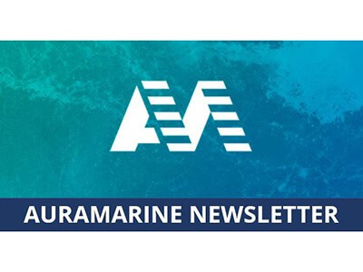Newsletter-header400x300 Newsletter-header400x300
