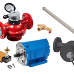 Spares-Clearance-2_400x300 Spare part clearance sale
