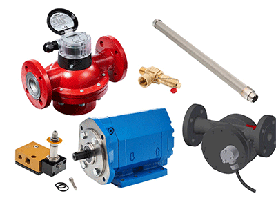 Spares-Clearance-2_400x300 Spare part clearance sale