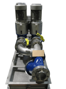 Cooling_lubrication_excess_6592_IMG_0029 Cooling_lubrication_excess_6592_IMG_0029