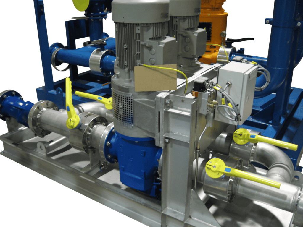 Cooling_lubrication_excess_Unit 6592_IMG_0028 Cooling_lubrication_excess_Unit 6592_IMG_0028