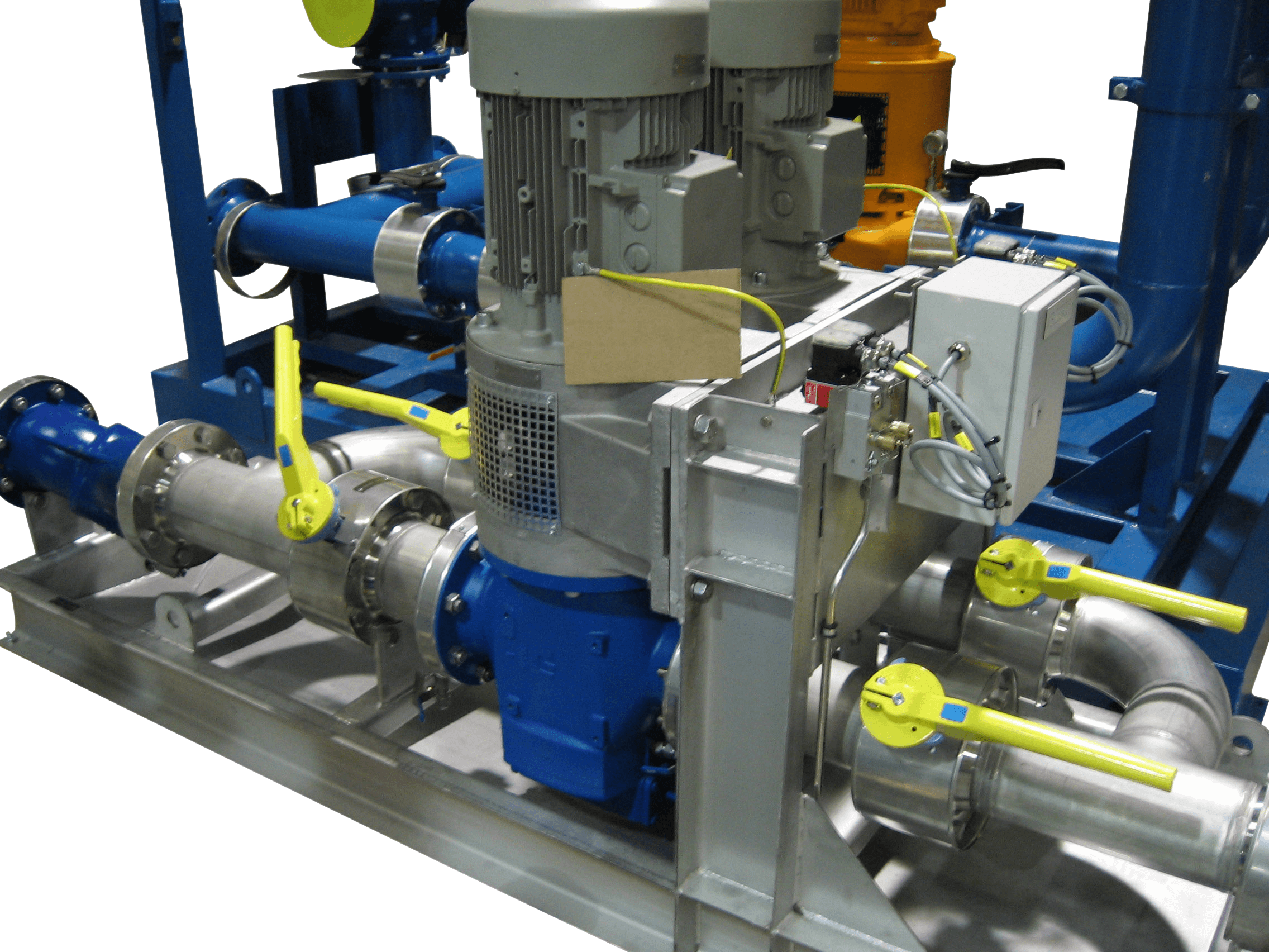 Cooling_lubrication_excess_Unit 6592_IMG_0028 Cooling_lubrication_excess_Unit 6592_IMG_0028