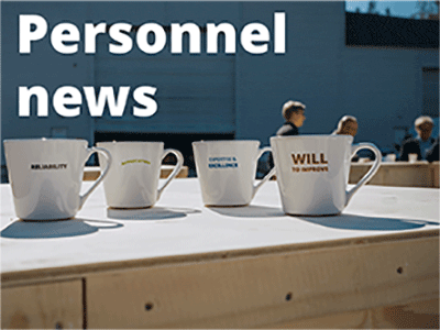 PersonnelNews2021