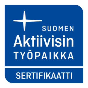 SAT_logo_Sertifikaatti SAT_logo_Sertifikaatti
