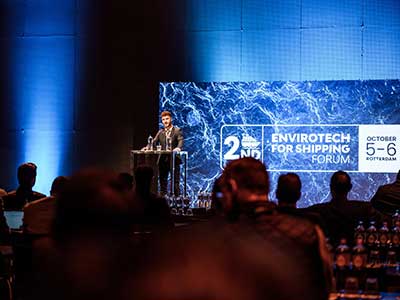 Envirotech1_400x300_ Envirotech Rotterdam 2022