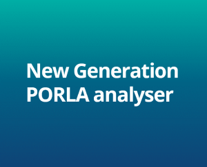 Porla website graphics 2