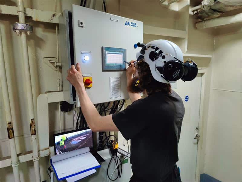 368ef54d-52ac-44c8-8b19-138cbee30d20_AM logo