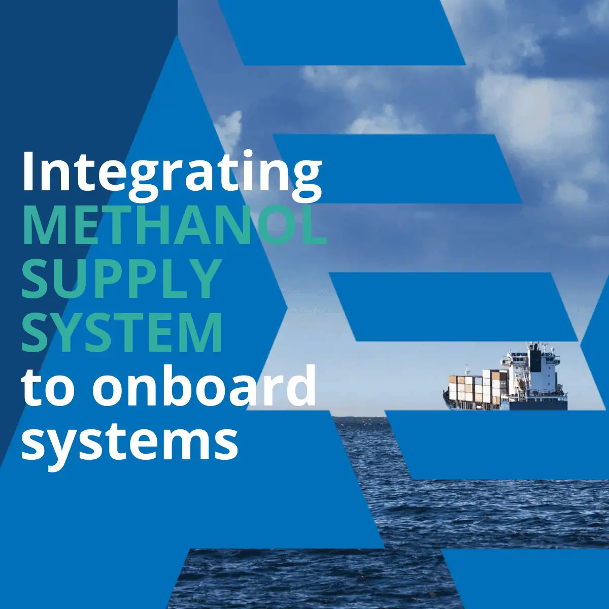 Methanol white paper new