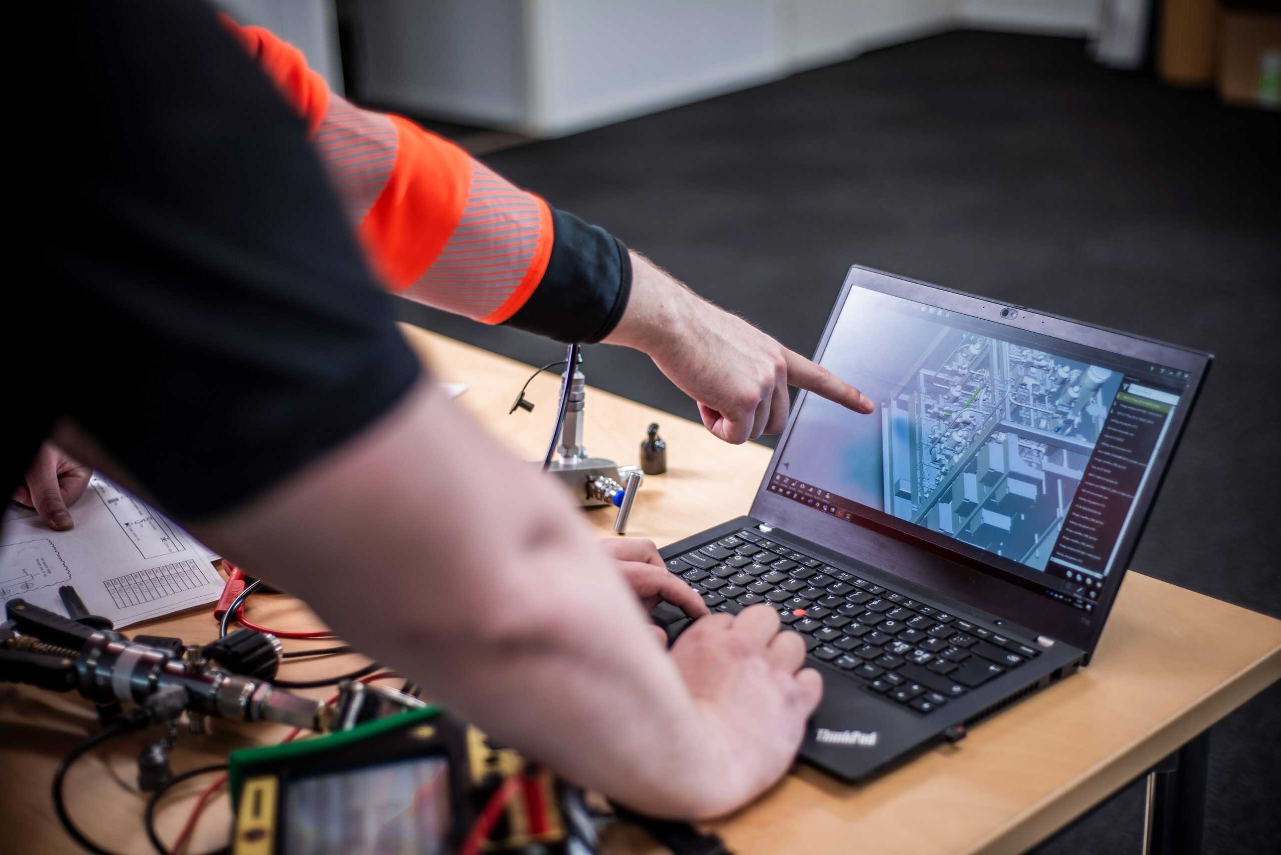 Auramarine_Methanol_System_LOWRES-33