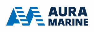AURAMARINE LOGO