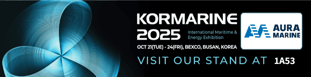 kormarine2025_banner (1) kormarine2025_banner (1)