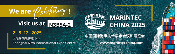 Marintec free banner (002)