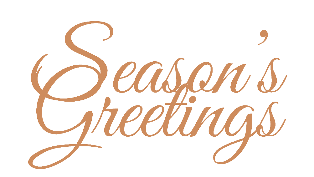 Seasons greetings (1) Seasons greetings (1)