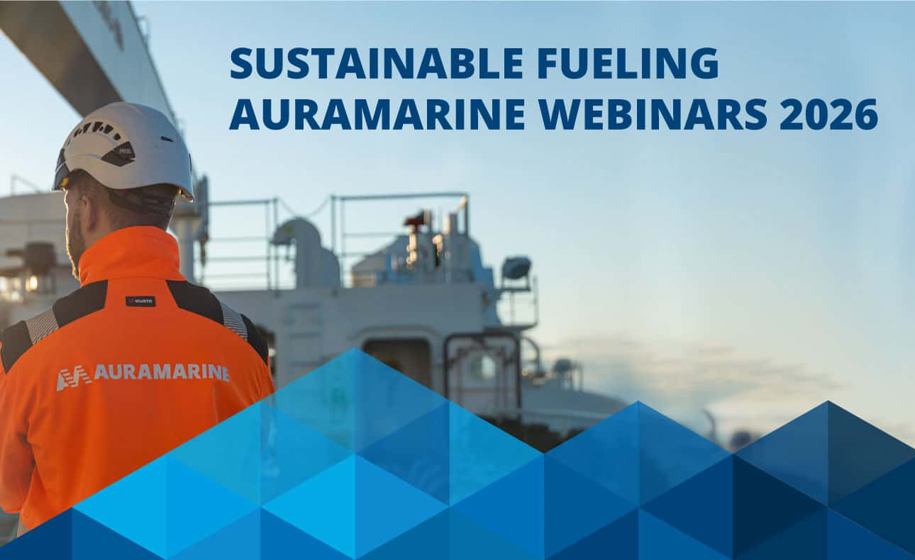 Auramarine-webinards-2