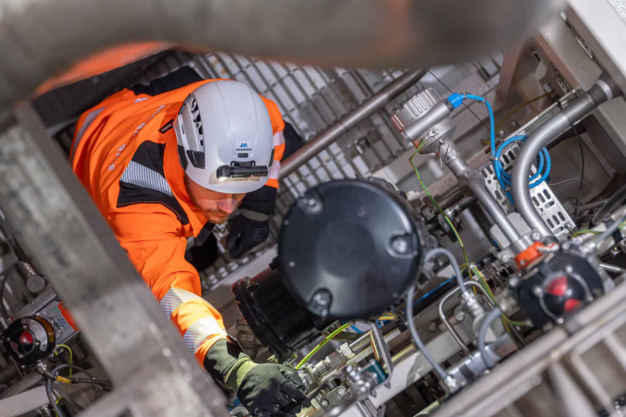 auramarine_ternvik_30092025_web_035