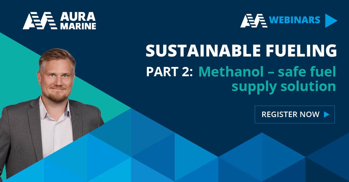 auramarine_webinaarisarja_display-ads_part2-puhuja_1200x628