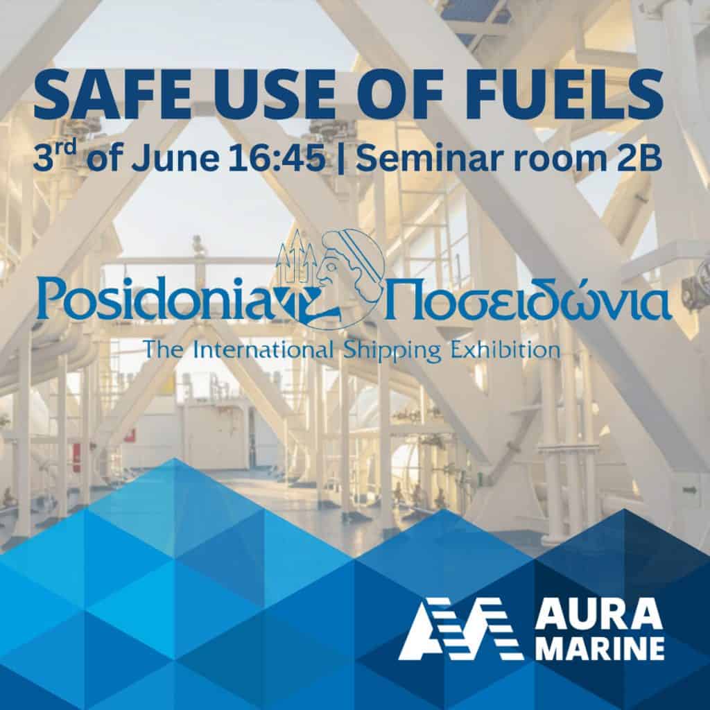 posidonia seminar (5)