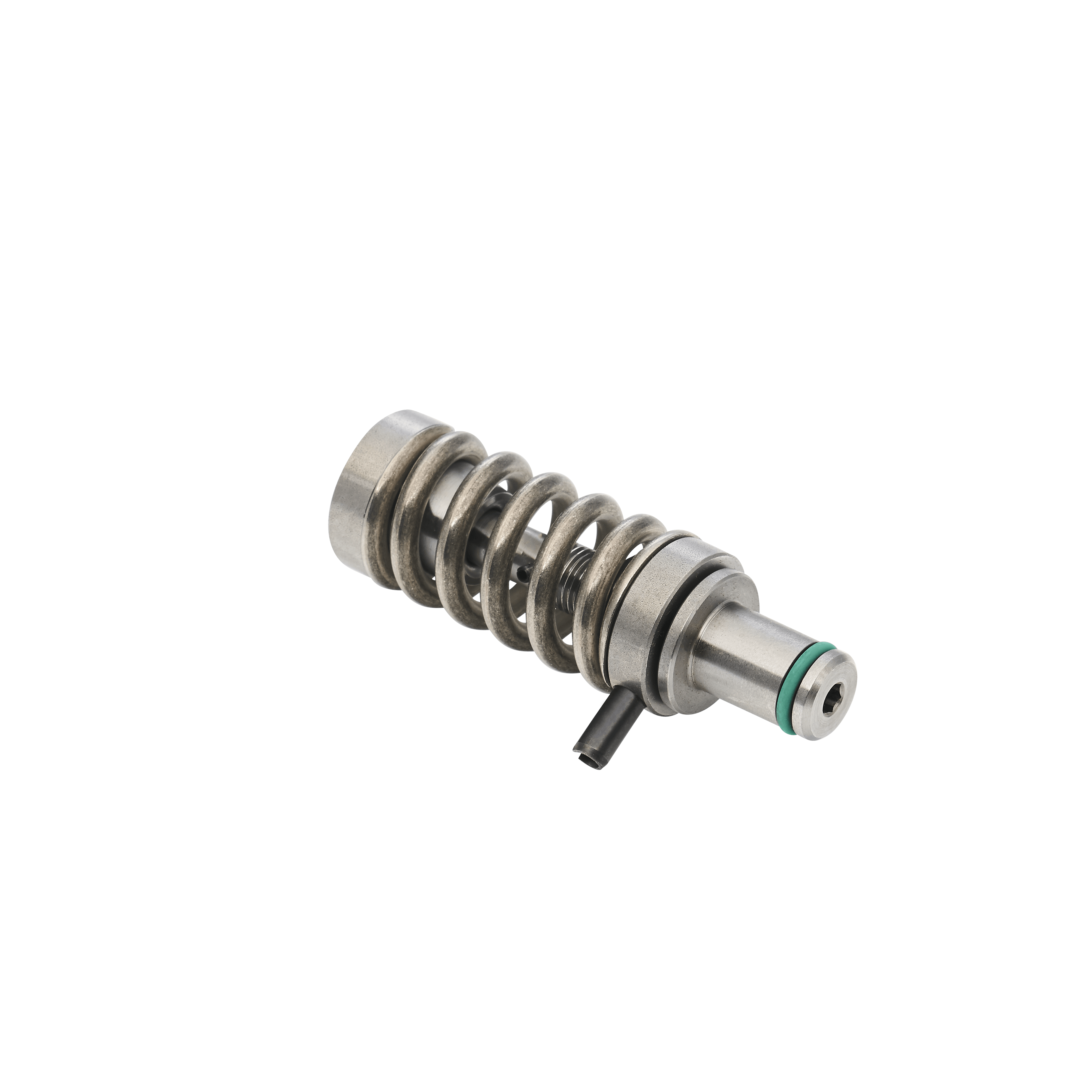 Pumps - Spare part kit valve element