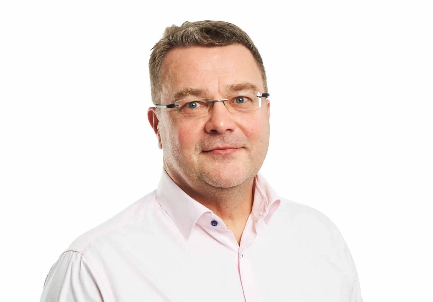 Lauri Helkkula, Lifecycle Services Lauri Helkkula, Lifecycle Services