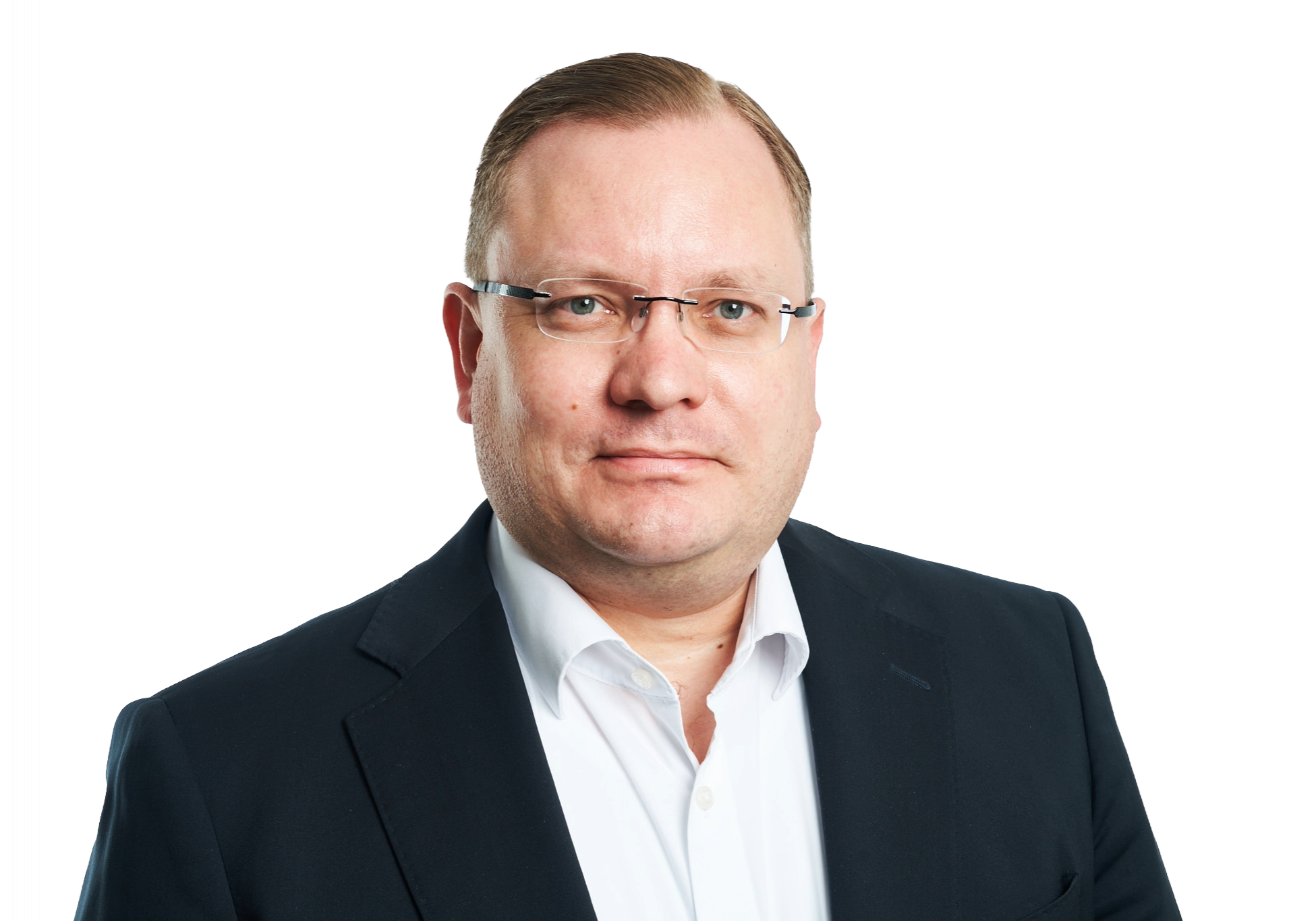 John Bergman_Auramarine_henkilöstö_webresolution_3