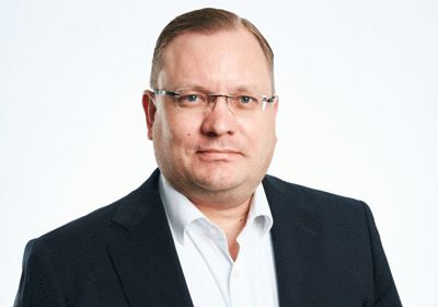 John-Bergman_Auramarine_henkilöstö_webresolution_300x400 John Bergman, CEO, Auramarine Ltd.