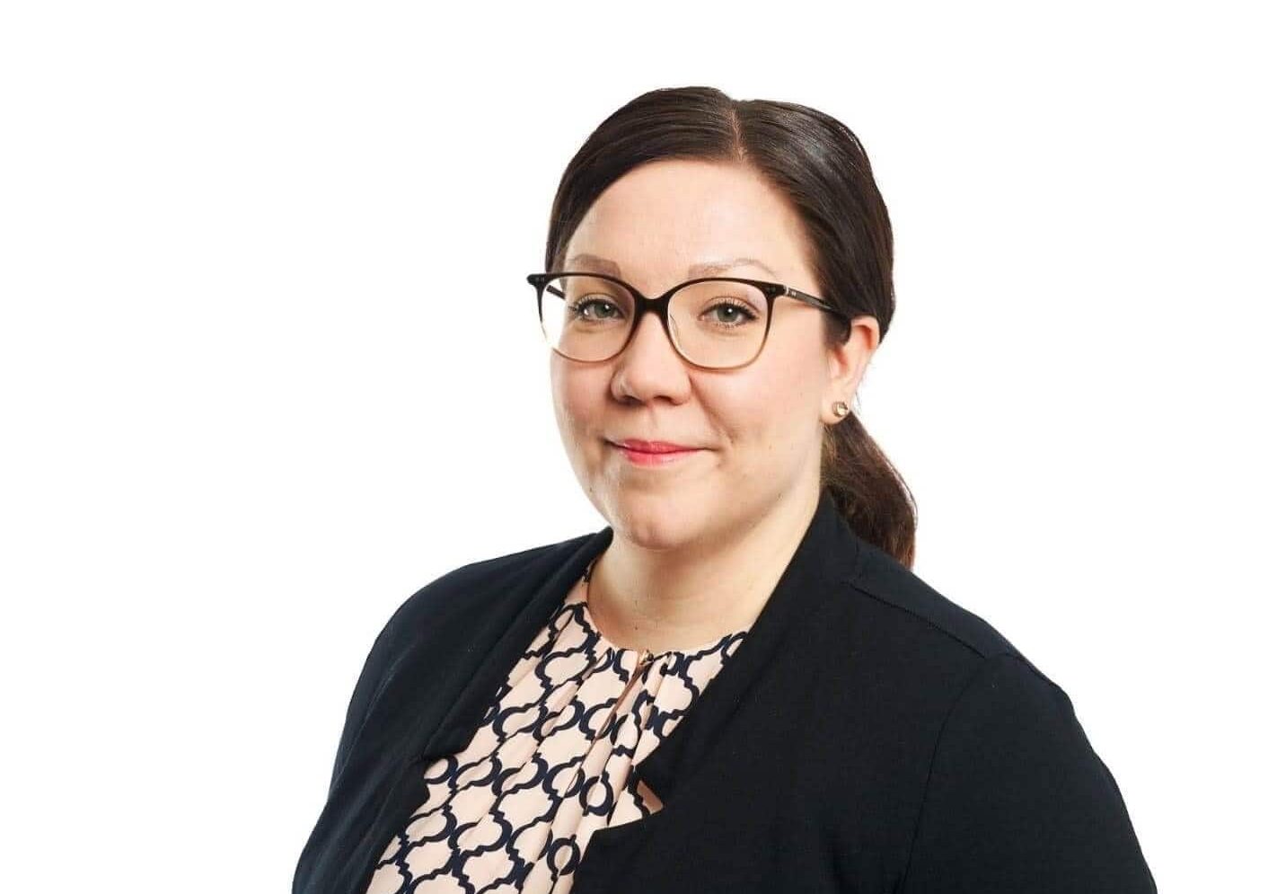 Kuva_Veera Ekuri Kuva_Veera Ekuri